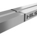 Соединитель пластиковый для лаг Hilst Professional 50x20 купить в Можайске