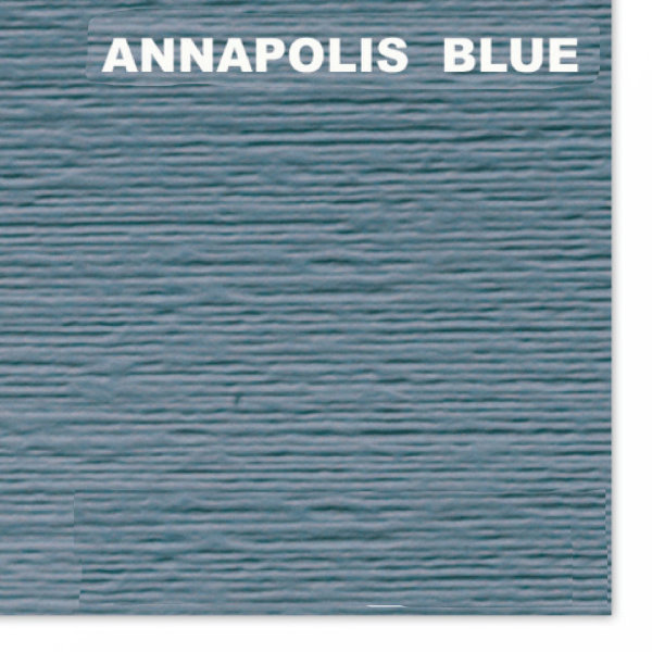Сайдинг Виниловый Mitten, Sentry Mitten, Annapolis Blue купить в Можайске