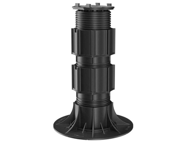 Регулируемая опора HILST LIFT self-leveling HL7 (235-385мм) купить в Можайске