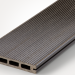 Доска Террасная NanoWood «Lite» ECO венге купить в Можайске