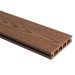 Террасная доска из ДПК CM Decking серия NATUR цвет рябина (под заказ) купить в Можайске