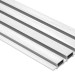 Стеновая панель CM Decking CM Wall, WHITE (Белый) купить в Можайске