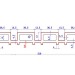 Стеновая панель CM Decking CM Wall, WHITE (Белый) купить в Можайске