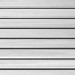 Стеновая панель CM Decking CM Wall, WHITE (Белый) купить в Можайске