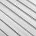 Стеновая панель CM Decking CM Wall, WHITE (Белый) купить в Можайске