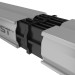 Соединитель пластиковый для лаг Hilst Professional 60x40 купить в Можайске