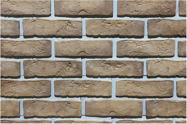 Фиброцементные панели КАНЬОН коллекция КОНАКОВСКИЙ 46 купить в Можайске