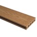 Террасная доска из ДПК CM Decking серия NATUR цвет дуб купить в Можайске