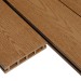 Террасная доска из ДПК CM Decking серия NATUR цвет дуб купить в Можайске