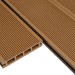 Террасная доска из ДПК CM Decking серия NATUR цвет дуб купить в Можайске
