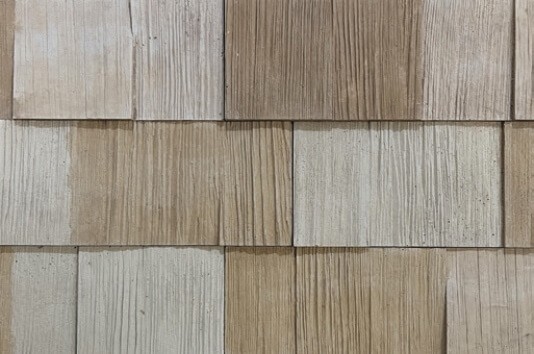 Фиброцементные панели КАНЬОН коллекция Дранка - 69 купить в Можайске