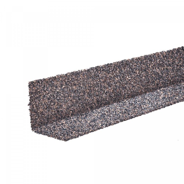 Уголок металлический внутренний ТЕХНОНИКОЛЬ HAUBERK, Бельгийский купить в Можайске