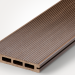 Доска Террасная NanoWood «Lite» ECO шоколад купить в Можайске