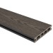 Террасная доска из ДПК CM Decking серия NATUR цвет венге купить в Можайске