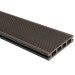Террасная доска из ДПК CM Decking серия NATUR цвет венге купить в Можайске