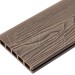 Доска террасная ДПК 3D SEQUOIA DUAL WOOD BROWN купить в Можайске