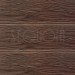 Доска террасная ДПК 3D SEQUOIA DUAL WOOD BROWN купить в Можайске