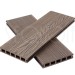 Доска террасная ДПК 3D SEQUOIA DUAL WOOD BROWN купить в Можайске