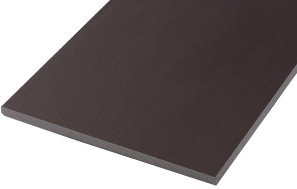 Фиброцементные панели Classic Smooth F04 купить в Можайске