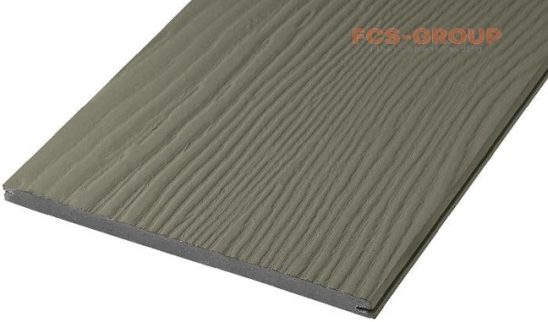 Фиброцементные панели FCS Group Wood Line F59 купить в Можайске