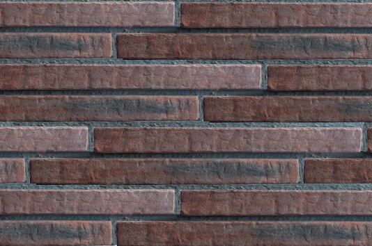 Фиброцементные панели КАНЬОН коллекция Ригель - 44 купить в Можайске