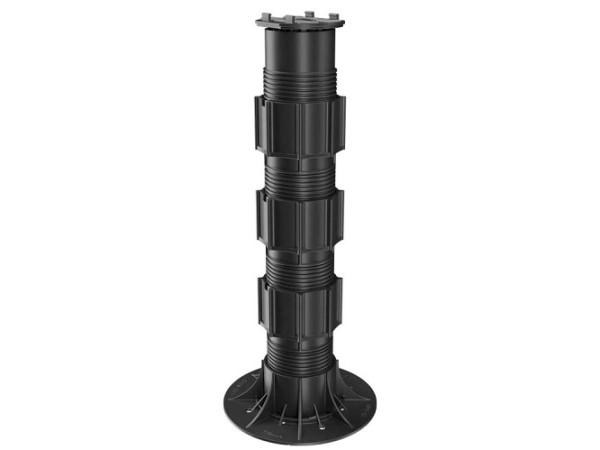 Регулируемая опора HILST LIFT self-leveling HL10 (385-530мм) купить в Можайске