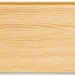 Доска Террасная NanoWood «Lite» ECO орех купить в Можайске