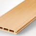 Доска Террасная NanoWood «Lite» ECO орех купить в Можайске