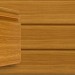 Сайдинг Natural-Брус 3,0 Grand Line Tundra клен купить в Можайске