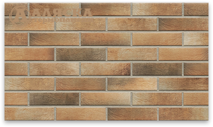 Фасадные Термопанели Аляска Sandia купить в Можайске