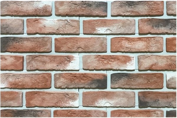 Фиброцементные панели КАНЬОН коллекция КОНАКОВСКИЙ 43 купить в Можайске