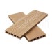 Доска террасная ДПК 3D SEQUOIA DUAL WOOD NATURE купить в Можайске