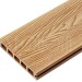 Доска террасная ДПК 3D SEQUOIA DUAL WOOD NATURE купить в Можайске