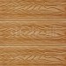 Доска террасная ДПК 3D SEQUOIA DUAL WOOD NATURE купить в Можайске