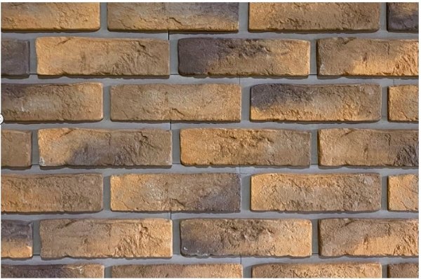 Фиброцементные панели КАНЬОН коллекция КОНАКОВСКИЙ 30 купить в Можайске