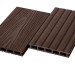 Террасная доска из ДПК RusDecking Unodeck Mogano - Венге купить в Можайске