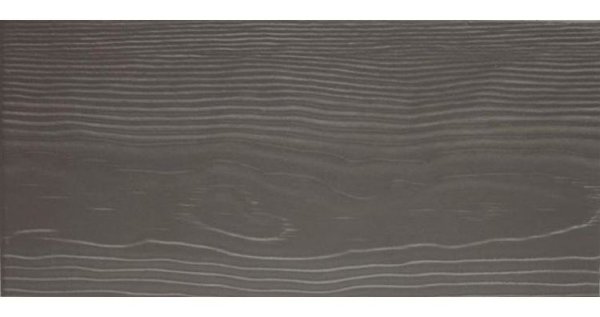 Сайдинг CEDRAL click wood (под дерево) С60 купить в Можайске