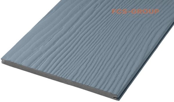 Фиброцементные панели FCS Group Wood Line F62 купить в Можайске