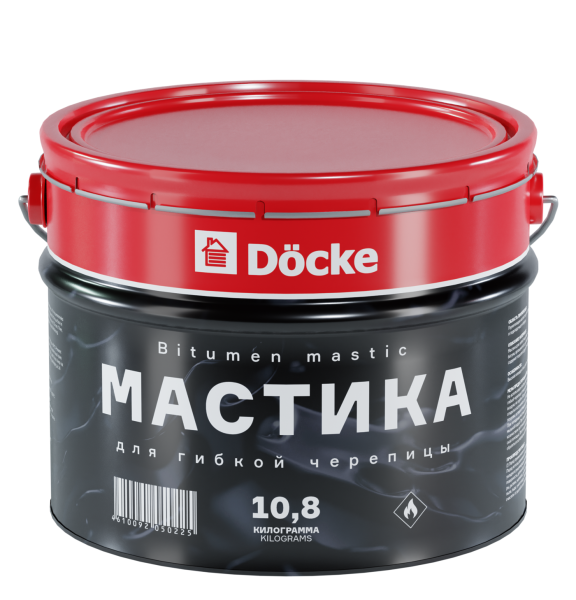 Мастика 10 кг купить в Можайске