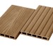 Террасная доска из ДПК RusDecking Unodeck Mogano - Орех купить в Можайске