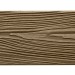 Террасная доска из ДПК RusDecking Unodeck Mogano - Орех купить в Можайске