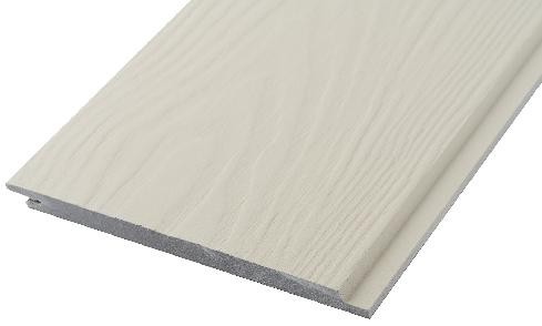 Фиброцементные панели Wood Click F07 купить в Можайске