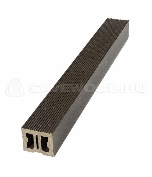 Лага монтажная Savewood купить в Можайске