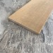 Заборная доска Latitudo Modern 140х12 Орех купить в Можайске