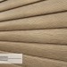Сайдинг Виниловый Ю-Пласт, Timberblock (Тимберблок), Дуб натуральный купить в Можайске