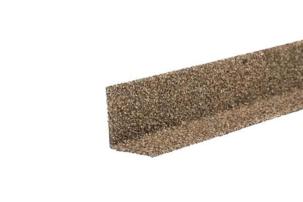 Уголок металлический внутренний ТЕХНОНИКОЛЬ HAUBERK, Песчаный купить в Можайске