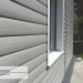 Сайдинг Виниловый Ю-Пласт, Timberblock (Тимберблок), Дуб серебристый купить в Можайске