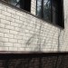 Фасадная панель Grand Line Сланец Шоколадный (коричневый) купить в Можайске