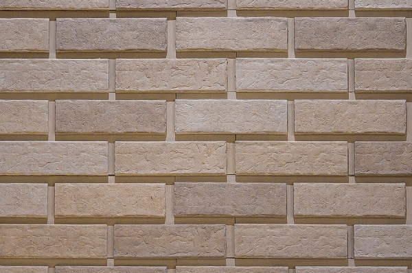 Фиброцементные панели КАНЬОН коллекция МЮНХЕНСКИЙ Кирпич 69 купить в Можайске