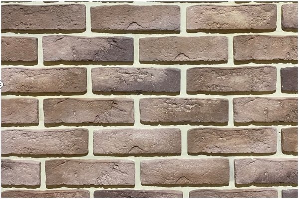 Фиброцементные панели КАНЬОН коллекция КОНАКОВСКИЙ 31 купить в Можайске